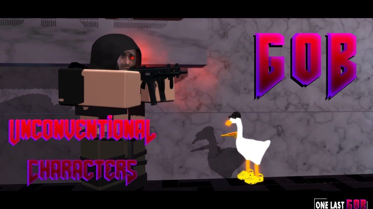 GoB 2020 thumbnail 2