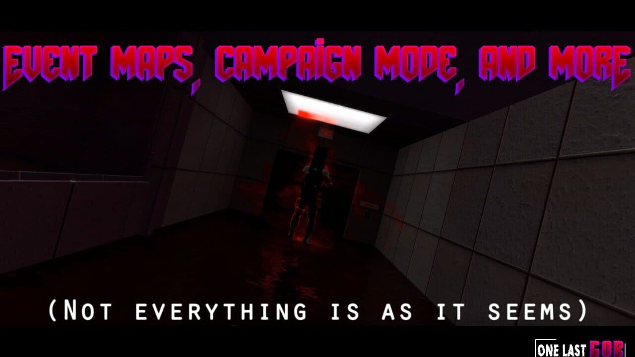 GoB 2020 thumbnail 5