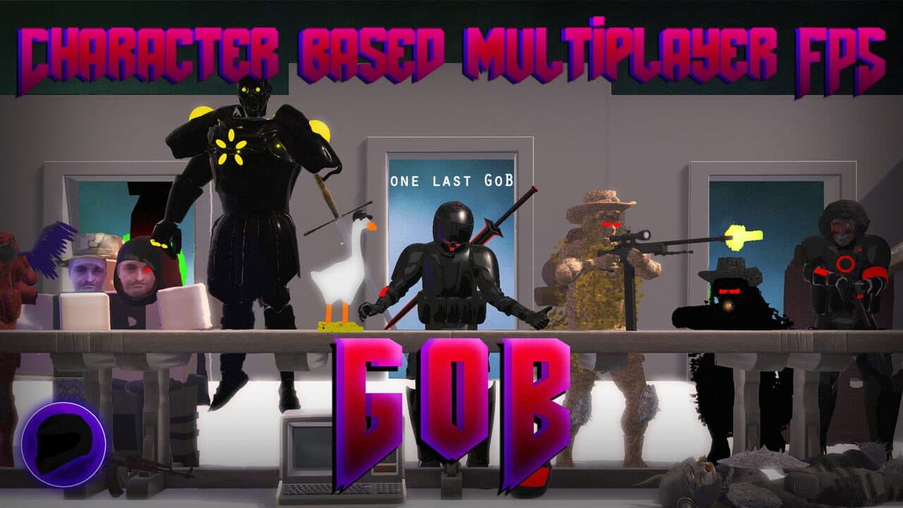 GoB 2020 thumbnail 3