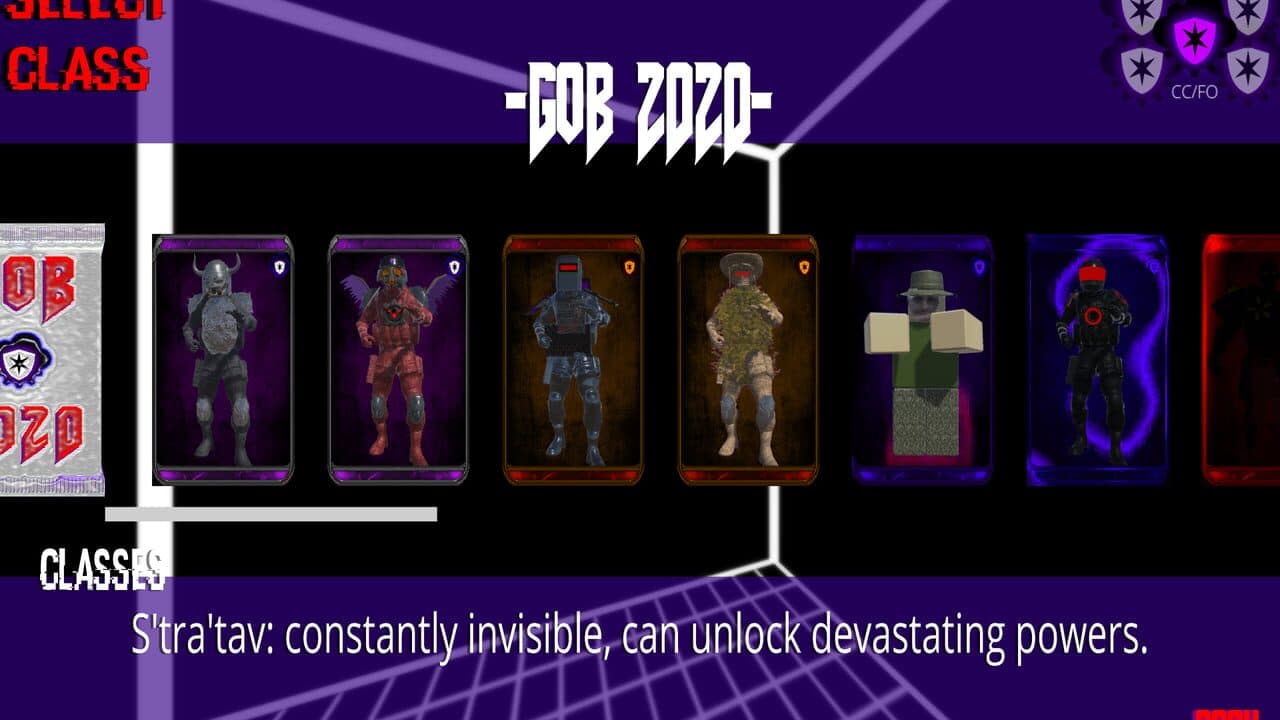 GoB 2020 thumbnail 6
