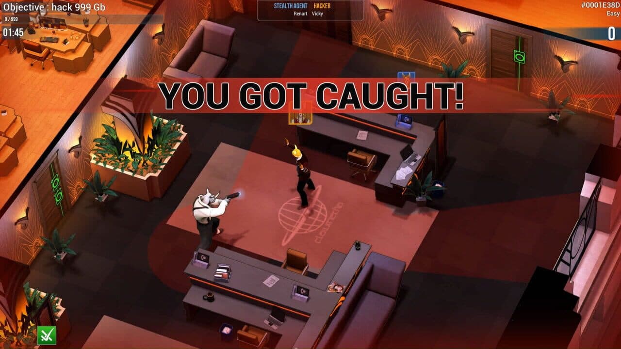 Hacktag thumbnail 2
