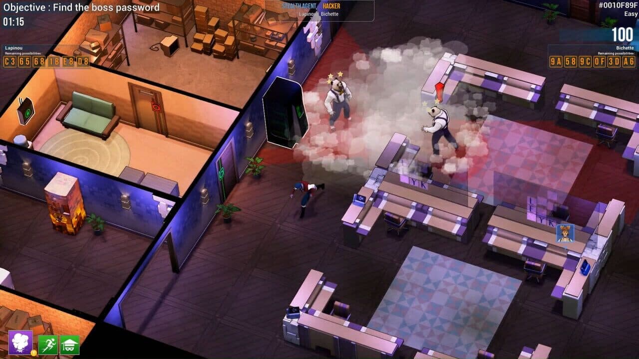 Hacktag thumbnail 3