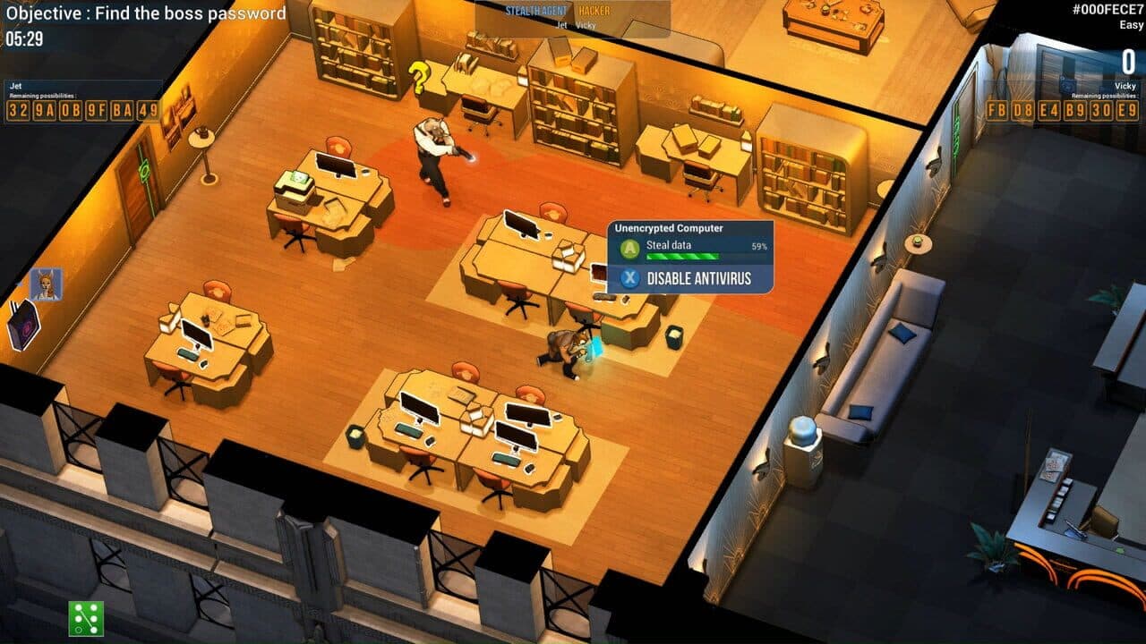 Hacktag thumbnail 5