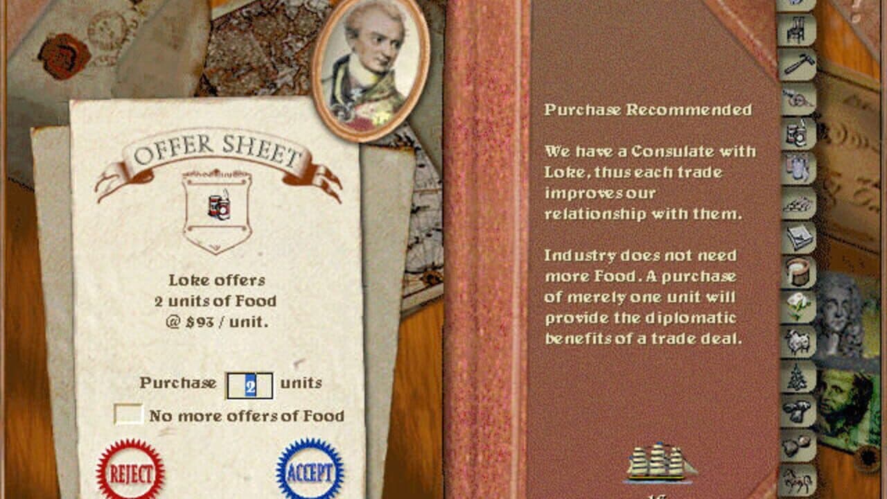 Imperialism thumbnail 4
