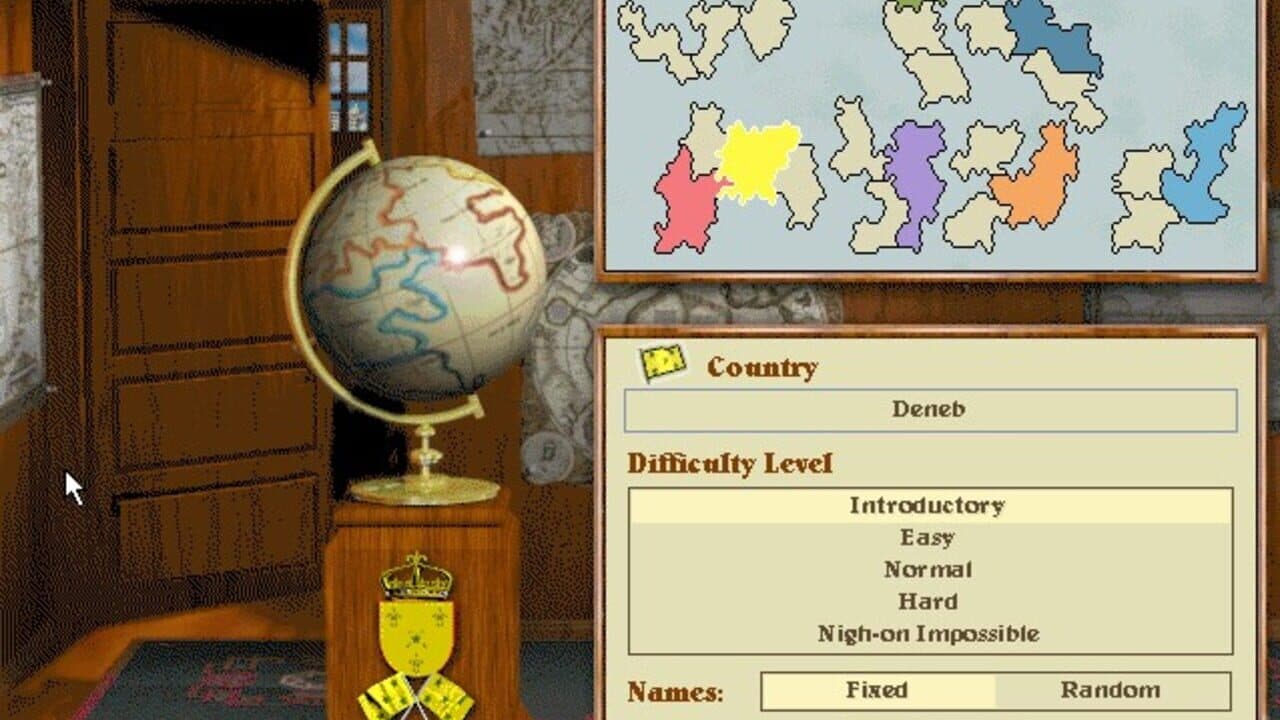 Imperialism thumbnail 3