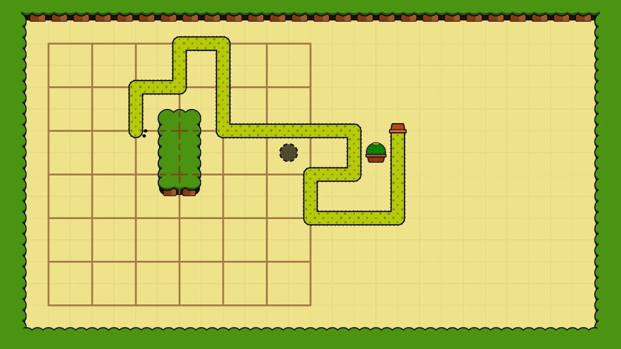 Room to Grow thumbnail 2