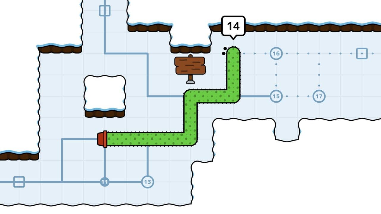 Room to Grow thumbnail 3