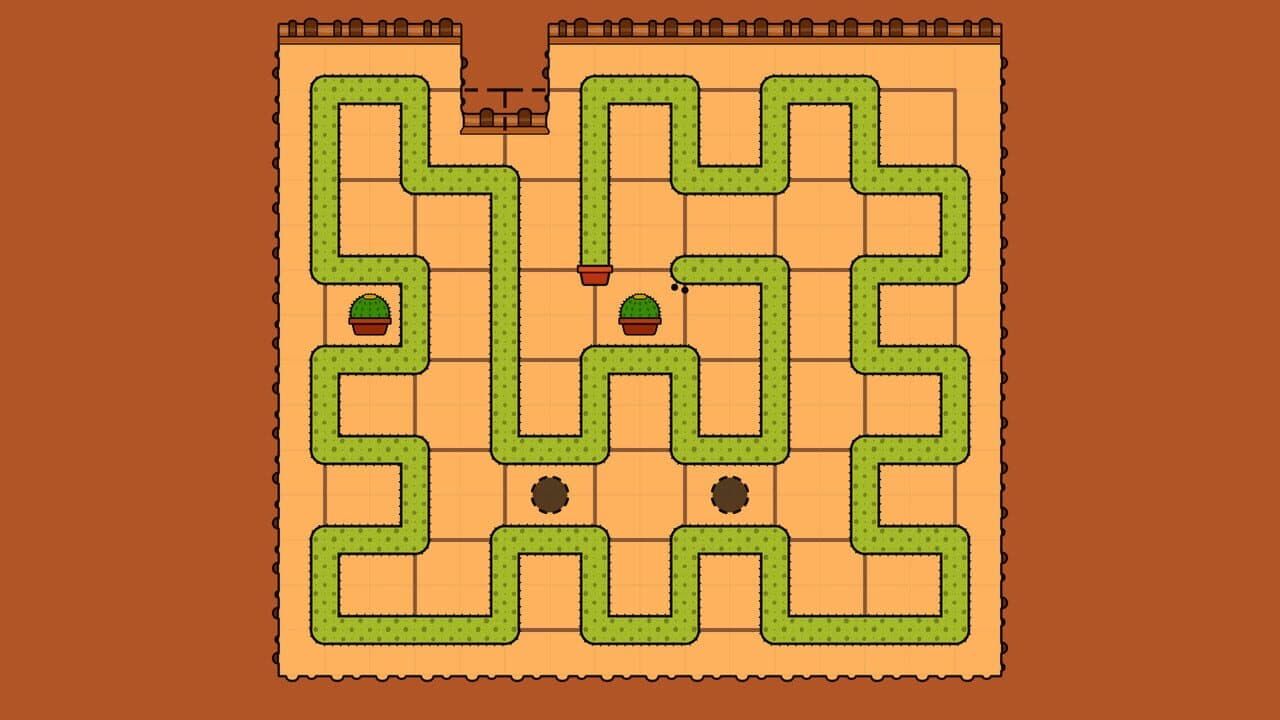 Room to Grow thumbnail 4