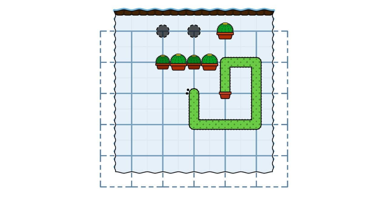 Room to Grow thumbnail 5