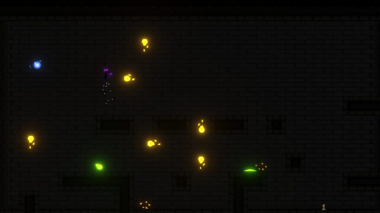 Hollow Witch thumbnail 2