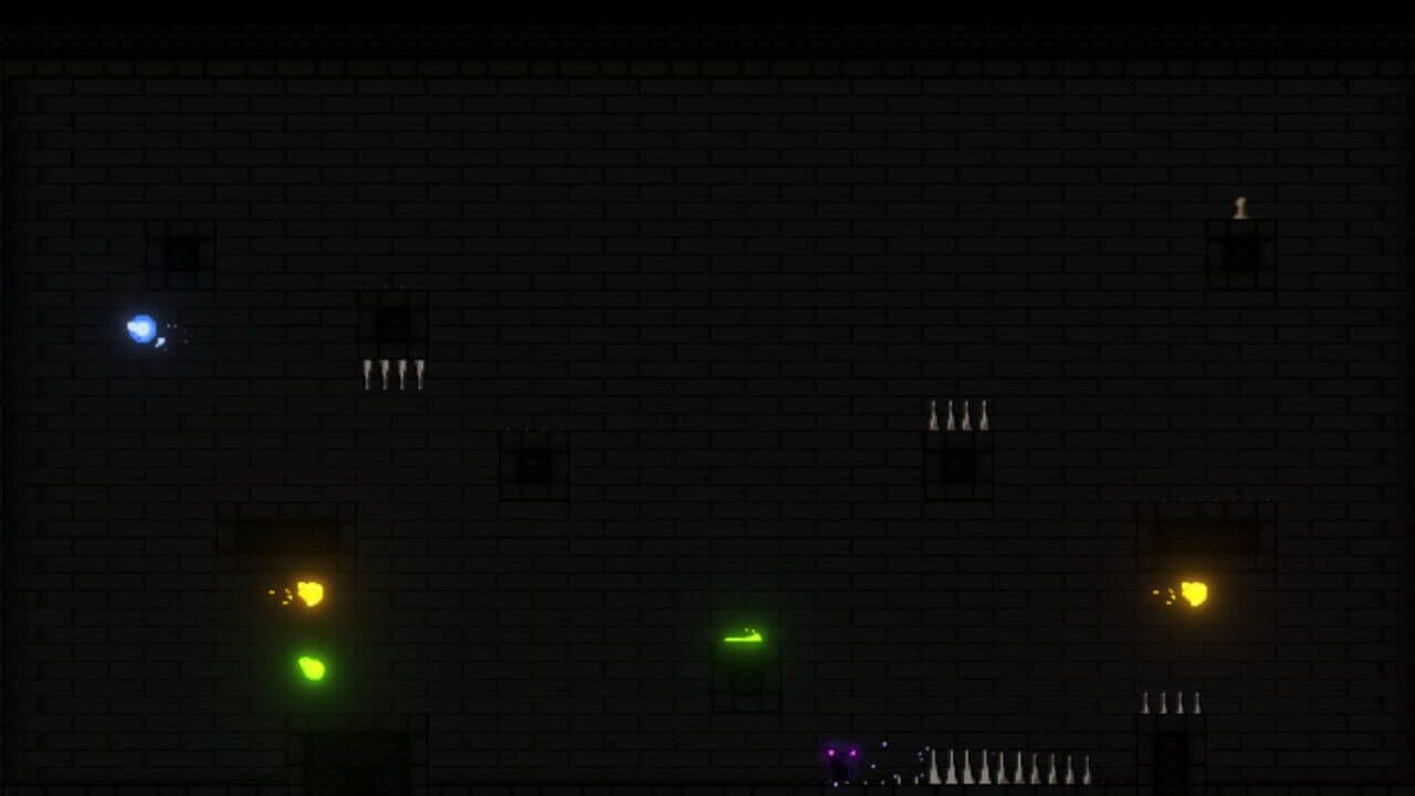 Hollow Witch thumbnail 4