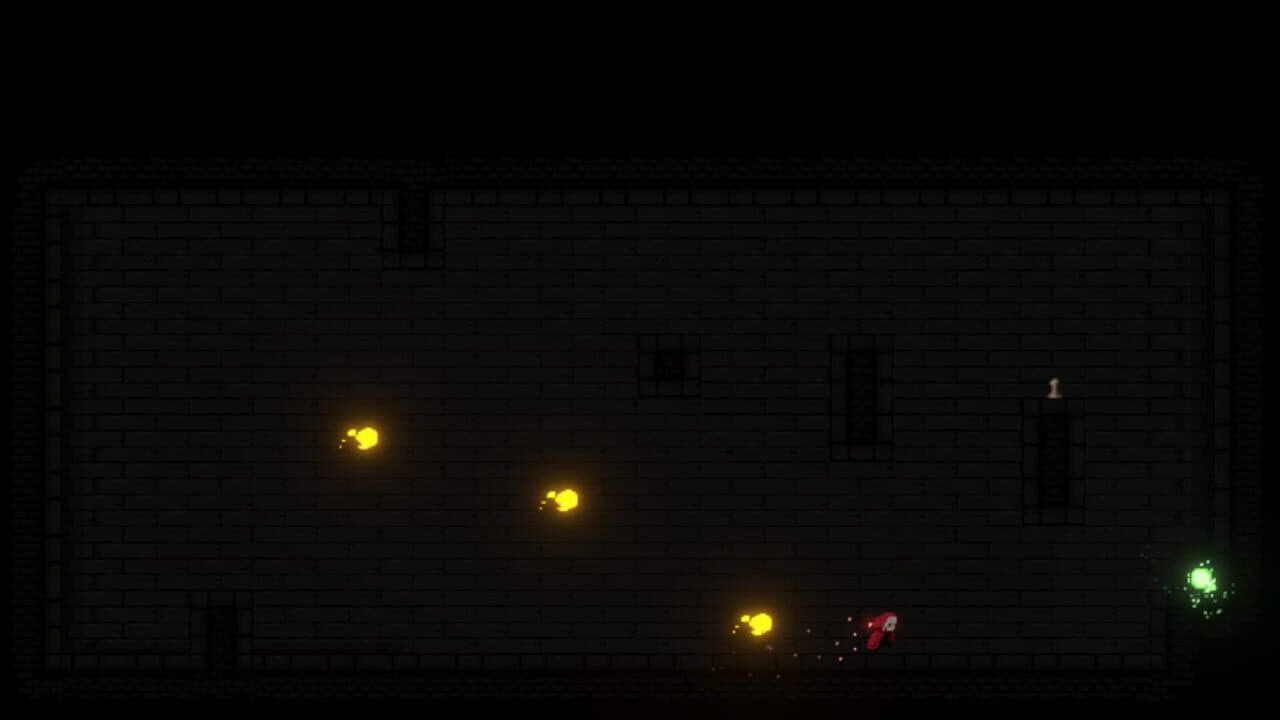 Hollow Witch thumbnail 5