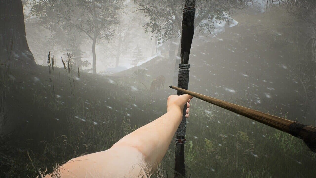 The Frost Rebirth thumbnail 3