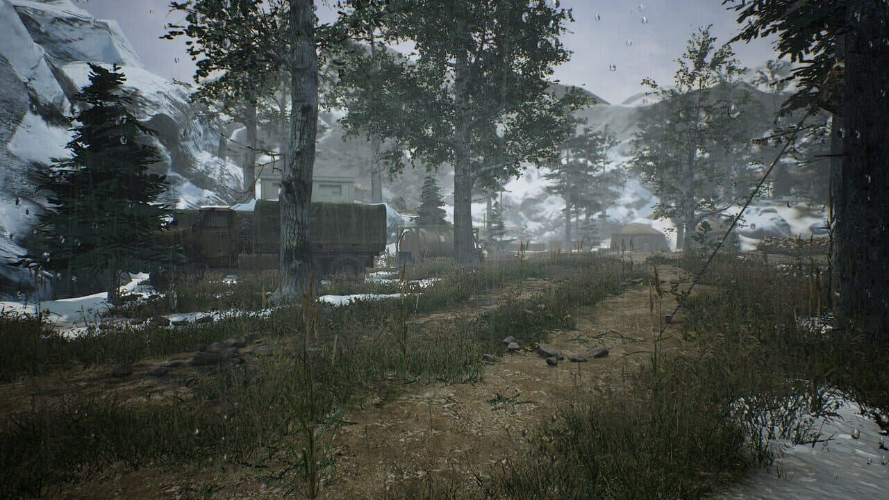The Frost Rebirth thumbnail 6