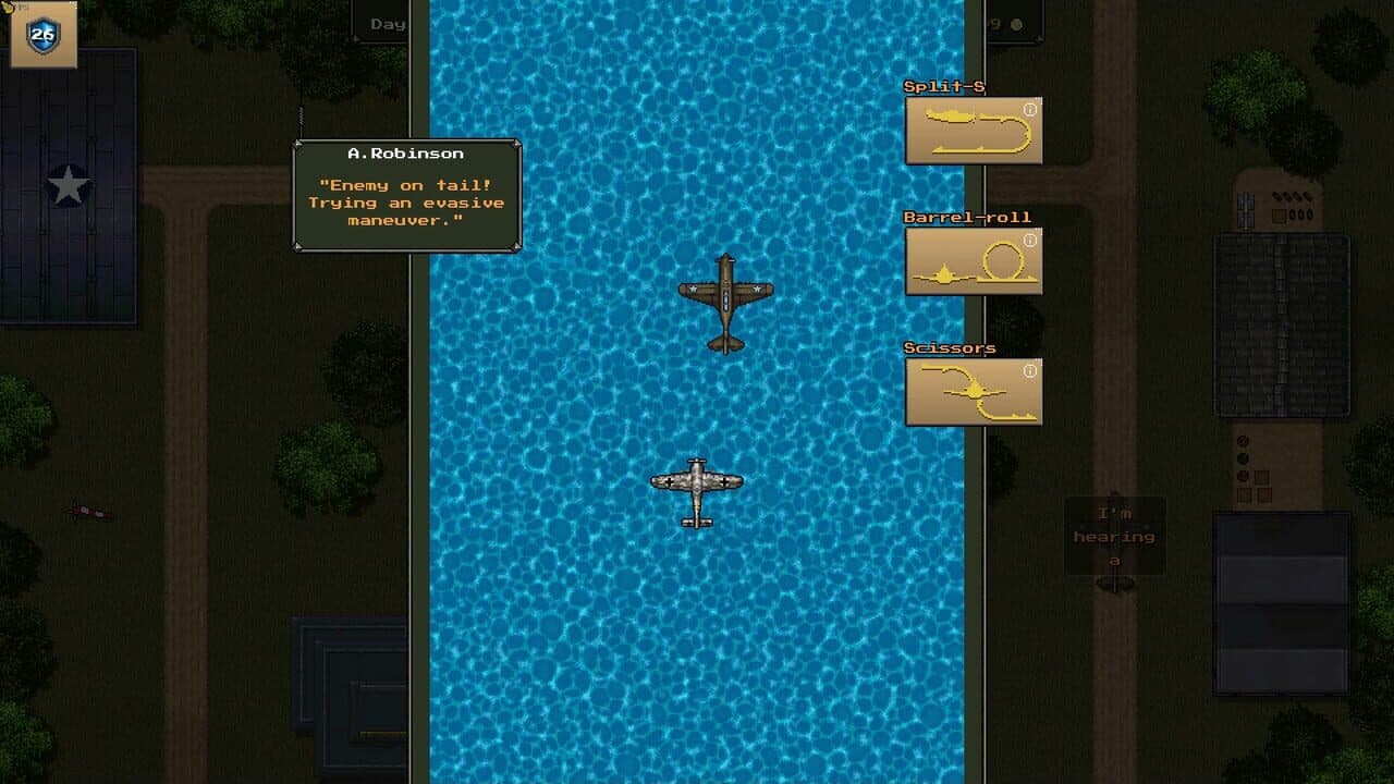 Until the Last Plane thumbnail 4