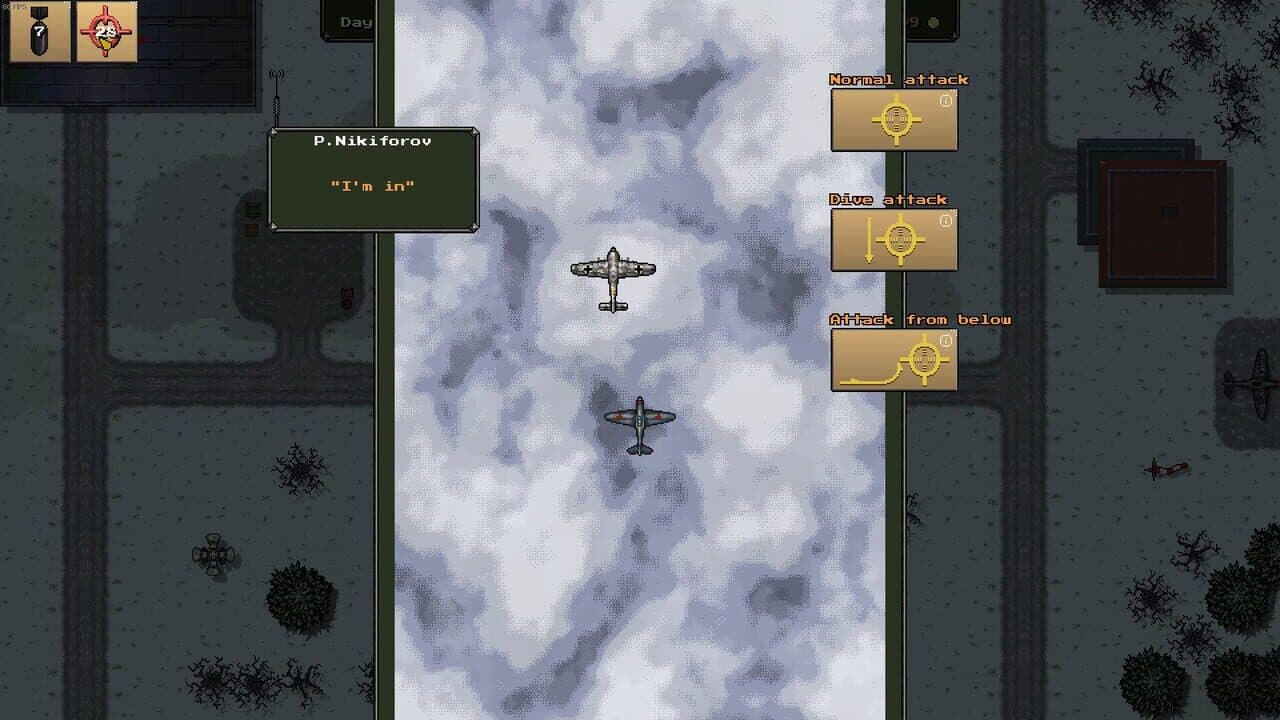 Until the Last Plane thumbnail 5