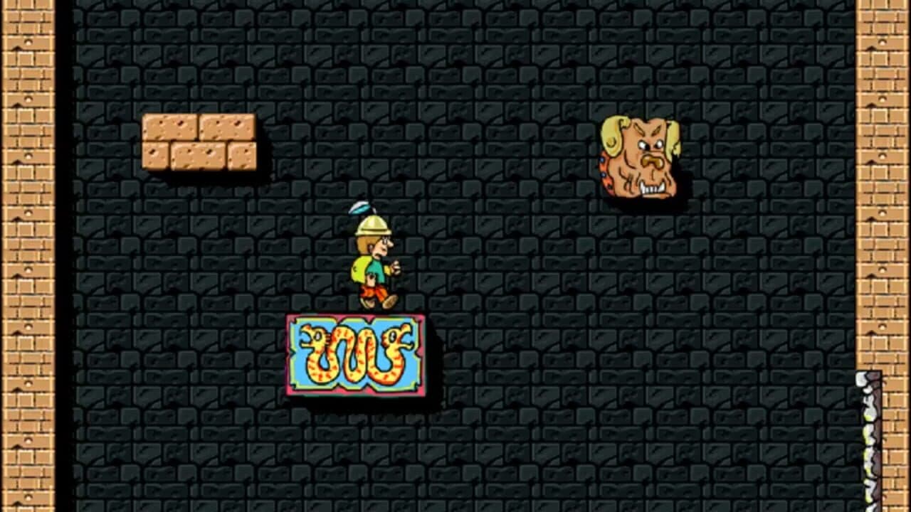 The Three Lights of Glaurung screenshot 1