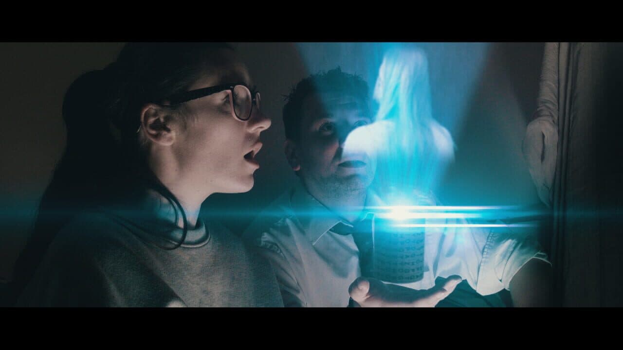 The Dark Side of the Moon thumbnail 2