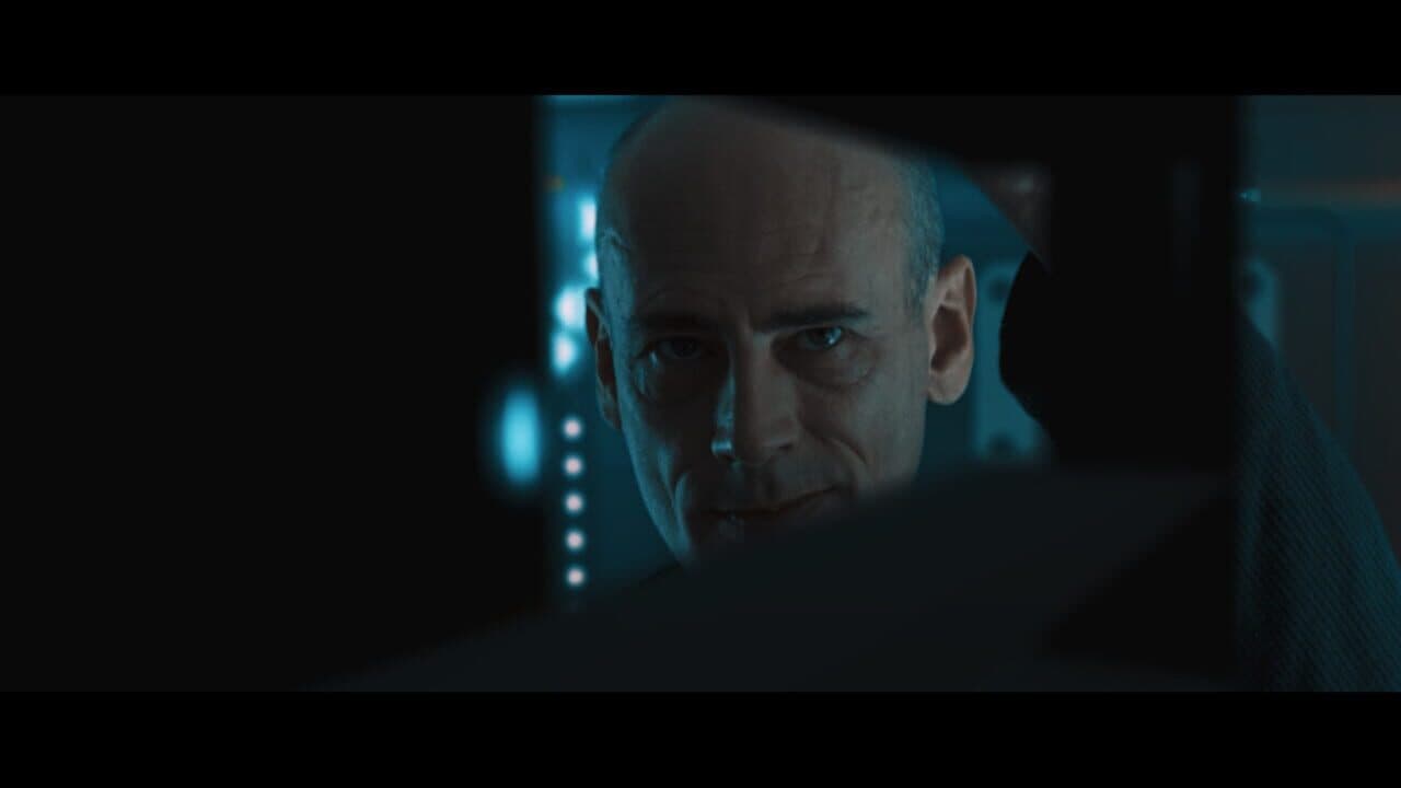 The Dark Side of the Moon thumbnail 3