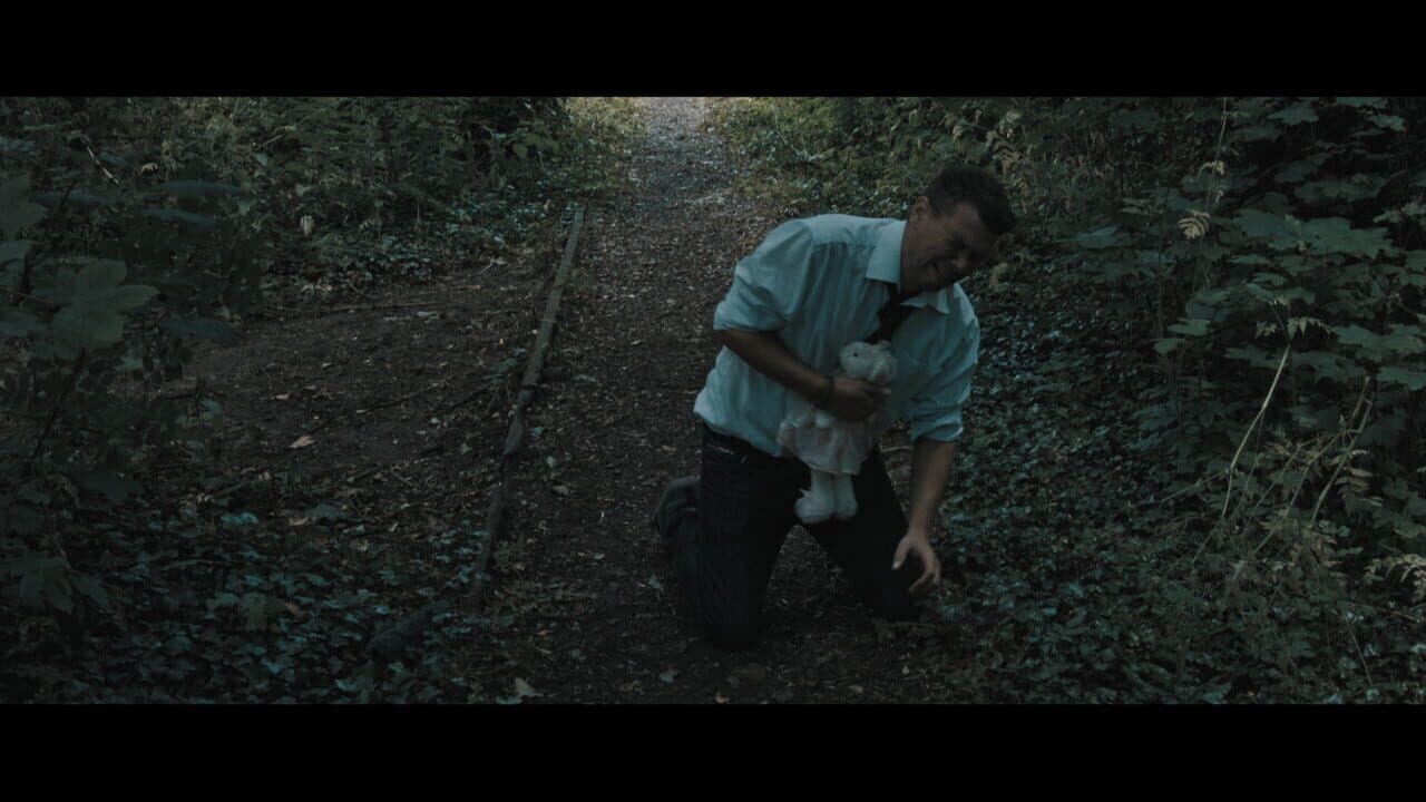 The Dark Side of the Moon thumbnail 5