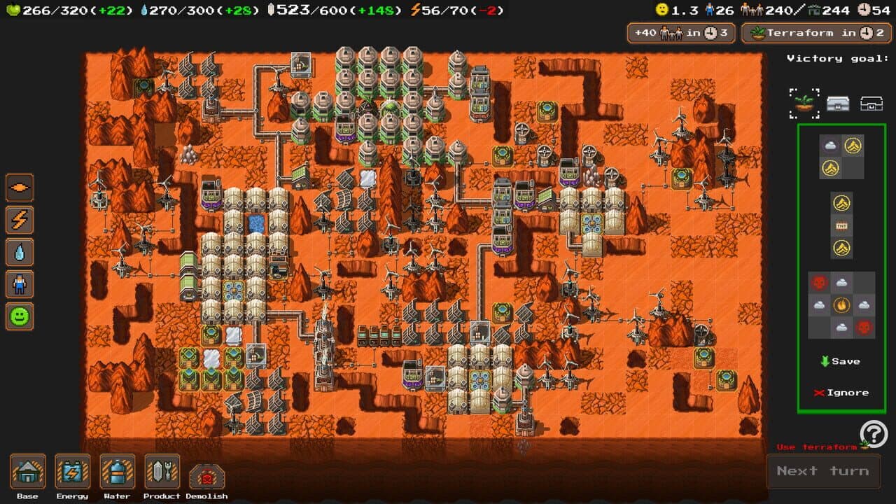 Farlanders thumbnail 3