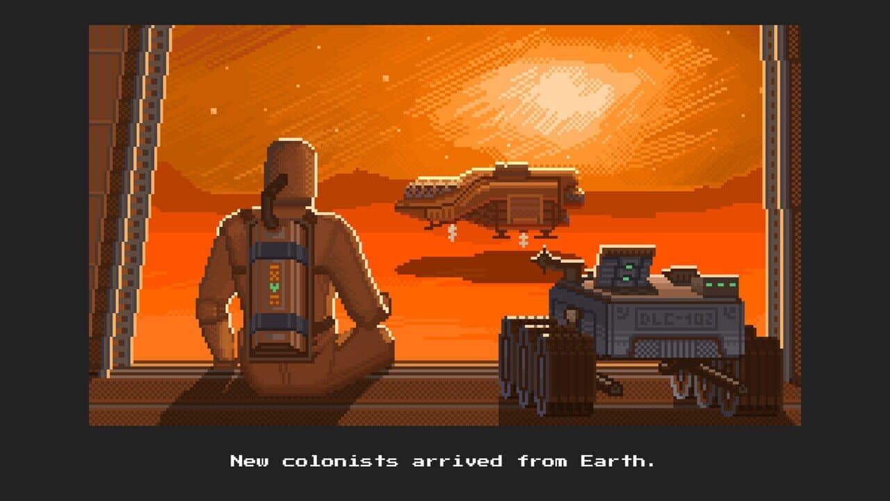 Farlanders thumbnail 5
