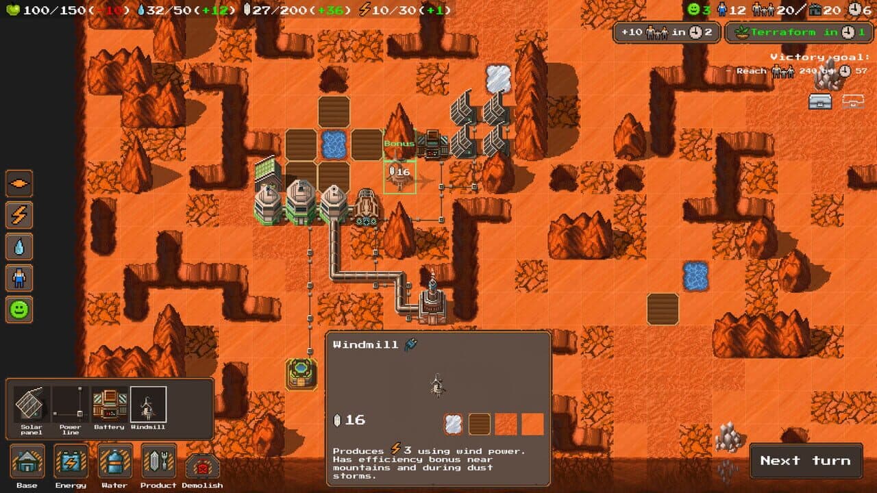 Farlanders thumbnail 6