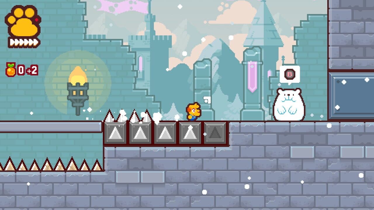 Grapple Dog thumbnail 6