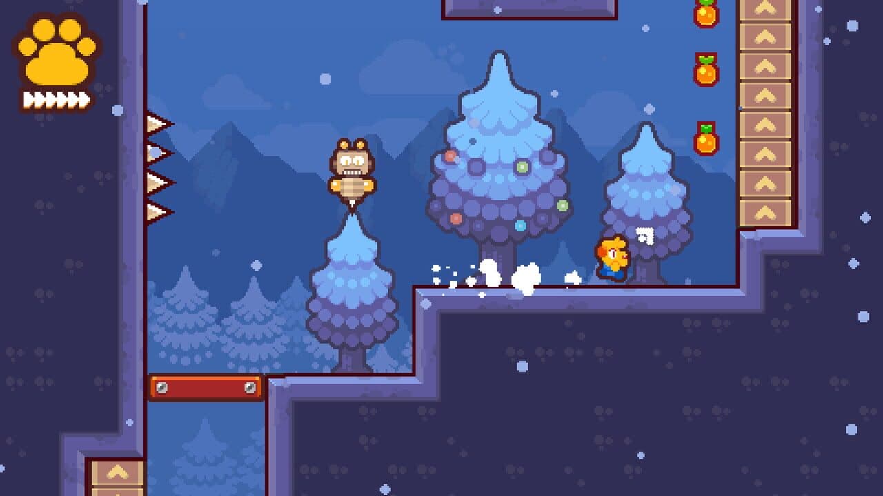 Grapple Dog thumbnail 8