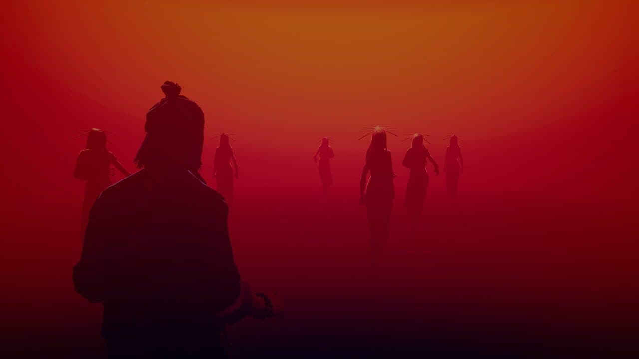 Sifu thumbnail 5