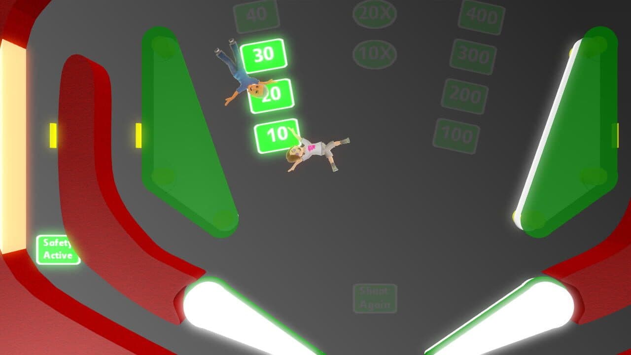 Avatar Pinball thumbnail 3