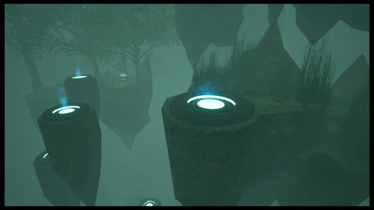 A Sleeper's Quest: A Labyrinth to Thee thumbnail 4