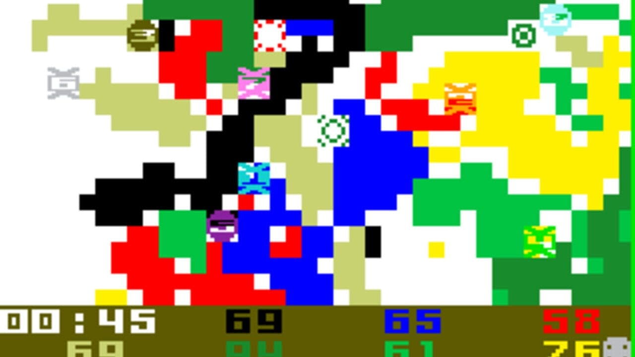 Fubar thumbnail 3