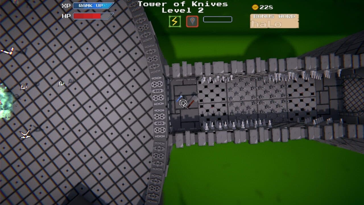Ampersat thumbnail 3