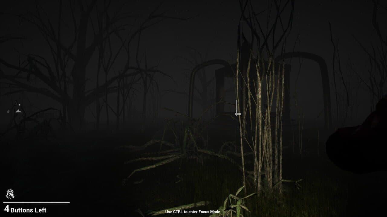 Lore: The Hunt thumbnail 2
