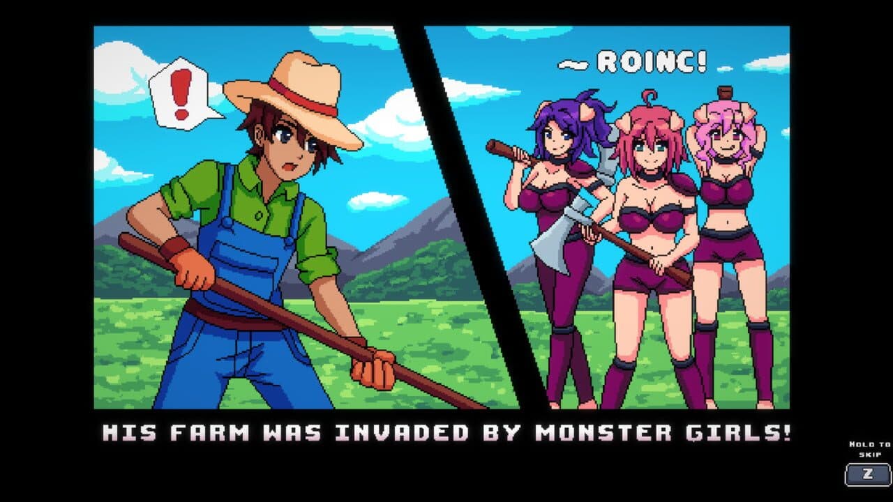 Wife Quest thumbnail 2