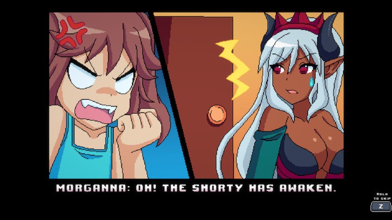 Wife Quest thumbnail 3