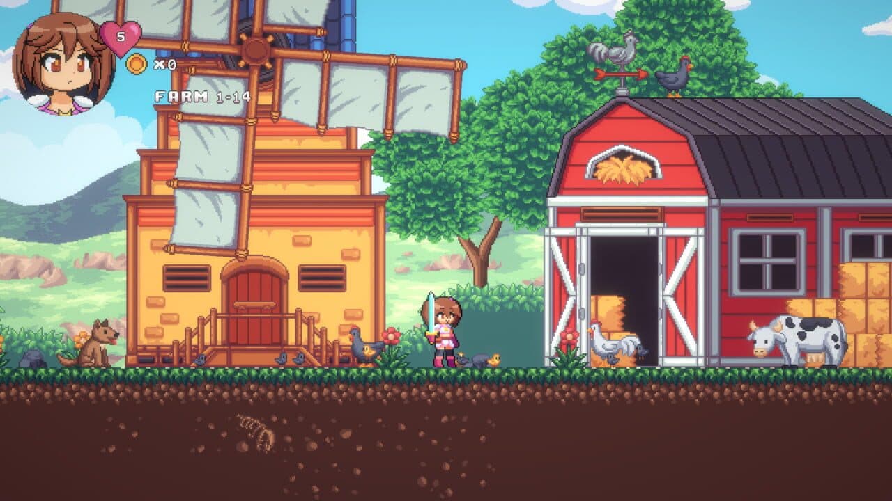 Wife Quest thumbnail 4
