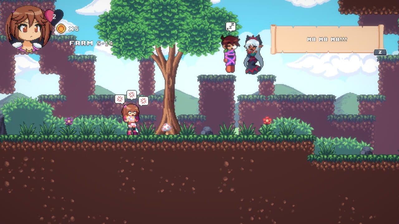Wife Quest thumbnail 5