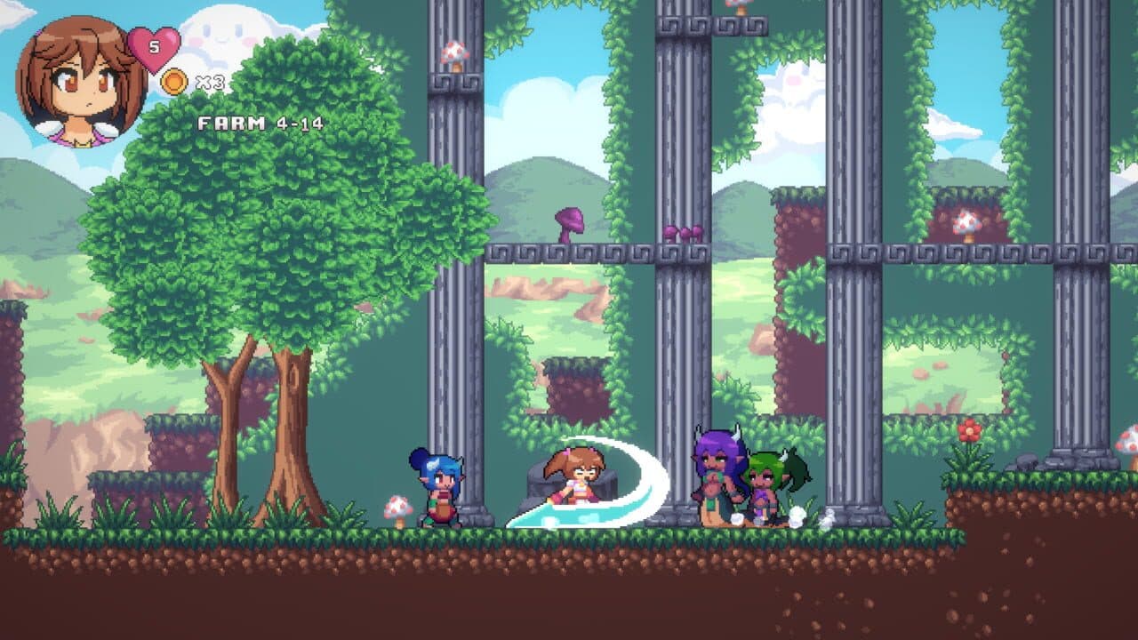 Wife Quest thumbnail 6