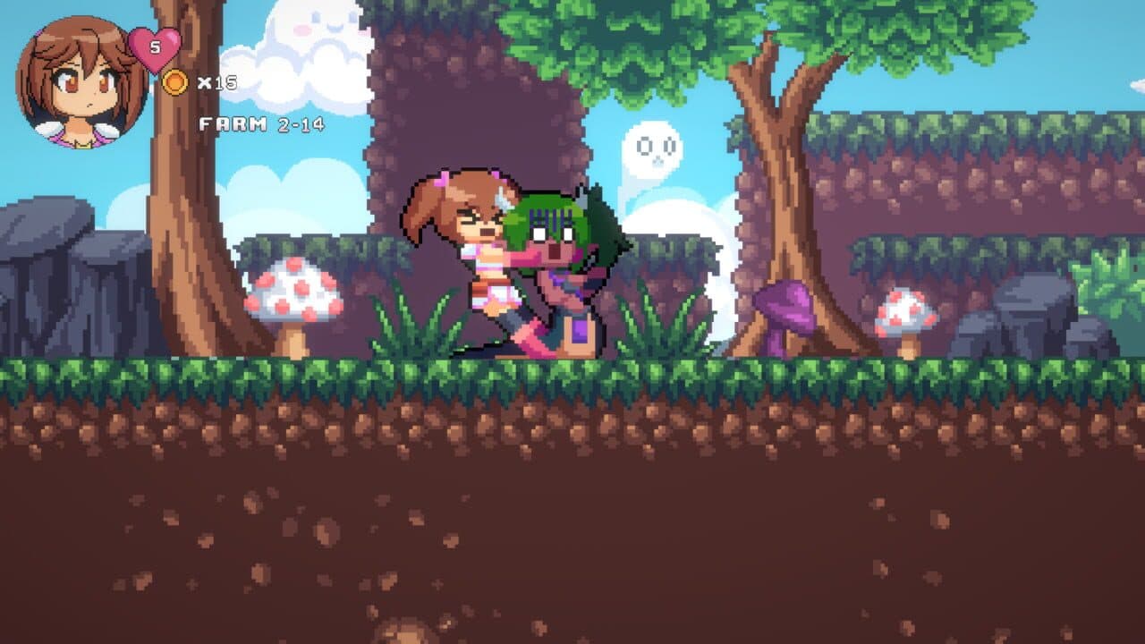 Wife Quest thumbnail 7