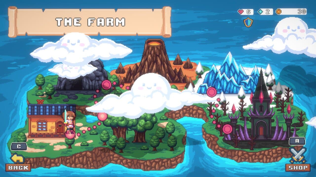 Wife Quest thumbnail 9