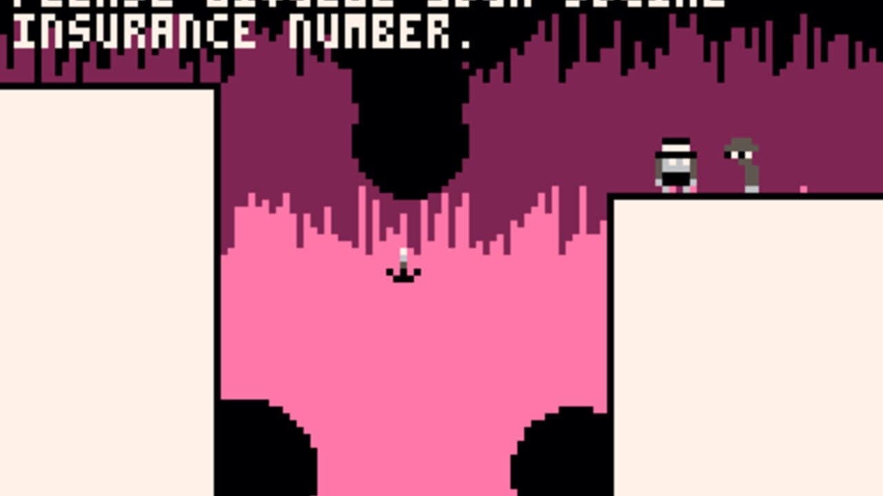 A Hat on Time screenshot 1