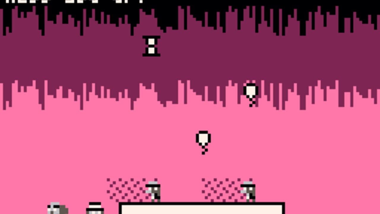 A Hat on Time thumbnail 2