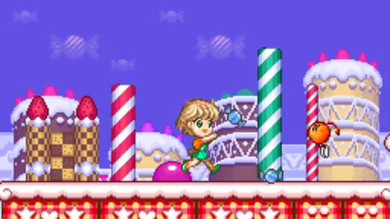 Miracle Girls thumbnail 3