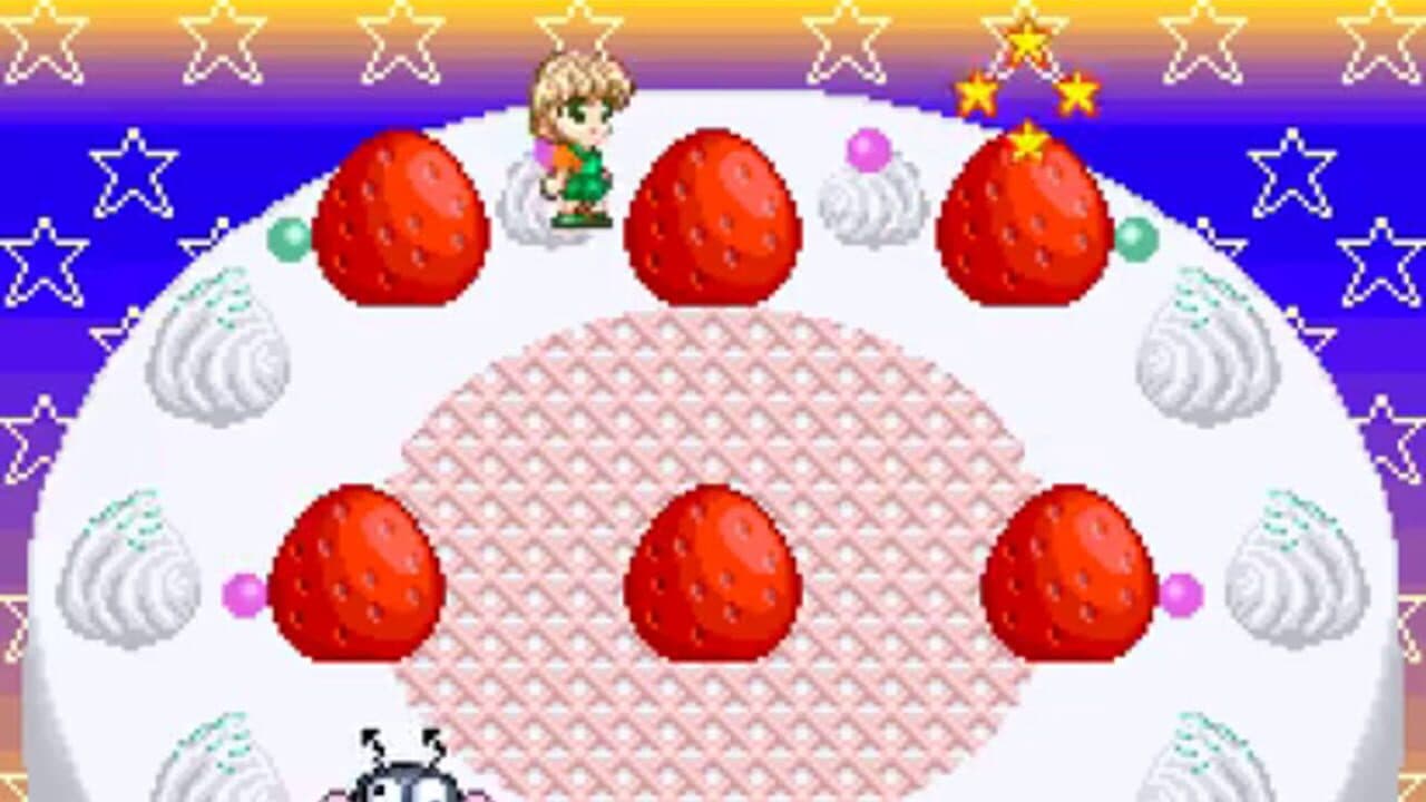Miracle Girls thumbnail 4