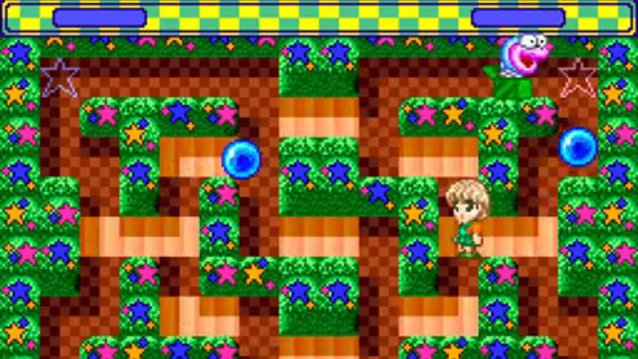 Miracle Girls thumbnail 5