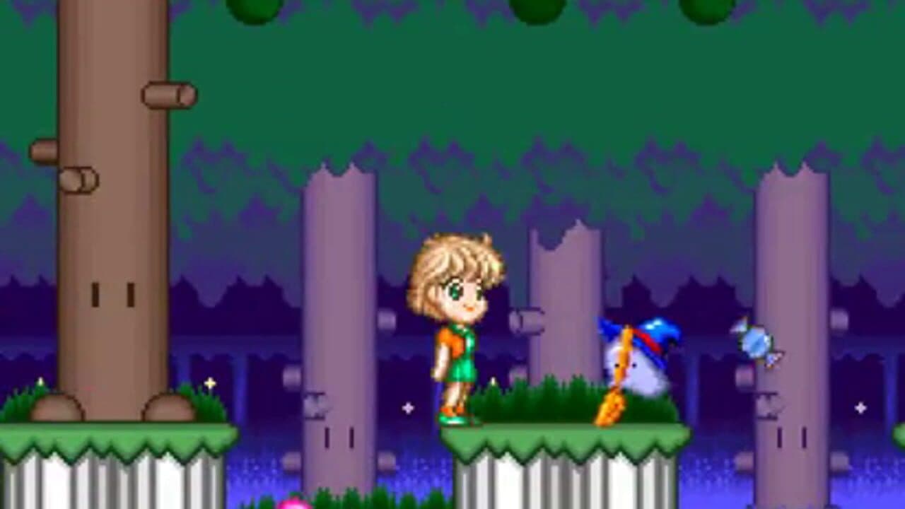 Miracle Girls thumbnail 6