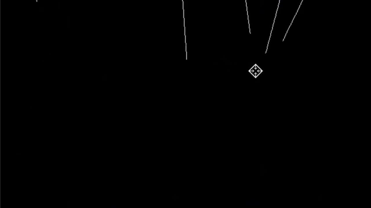 Warheads for Windows thumbnail 8