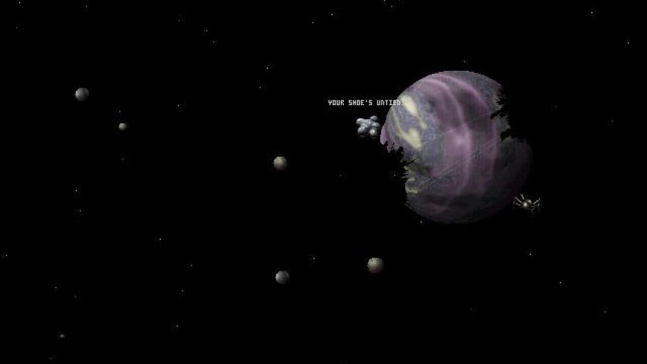 Warheads thumbnail 2